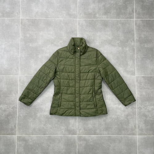 Veste barbour farne - quilt, pour