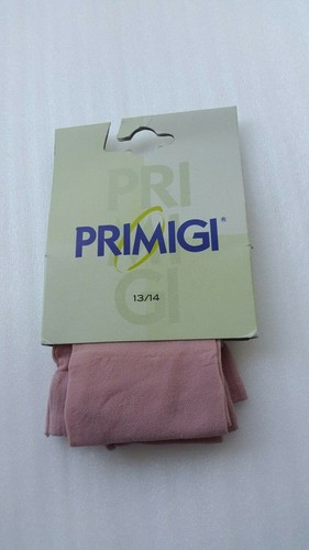 Primigi collants pour - collants, bÉbÉ