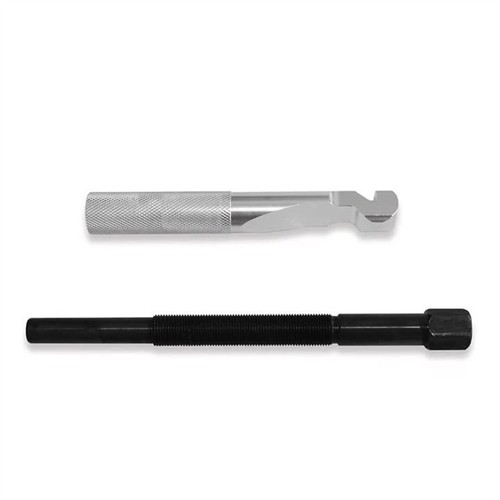 For polaris rzr 1000 900 - rzr,