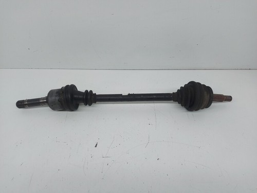 872247361 cardan transmission