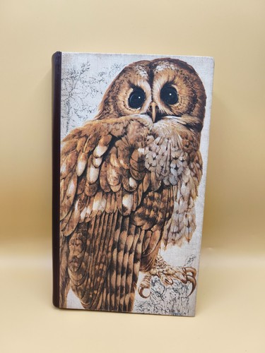 Guide des oiseaux - des, –