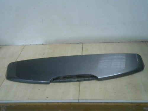 Becquet renault clio phase 2 - renault,