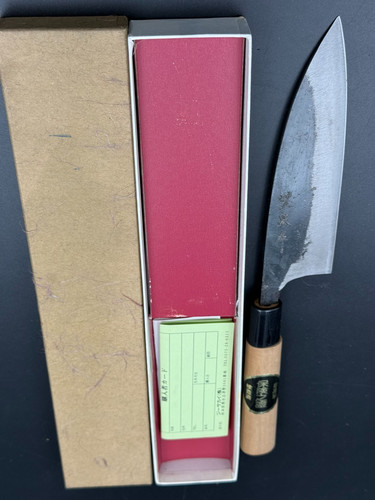 Sakai enku bousen aogami - g,