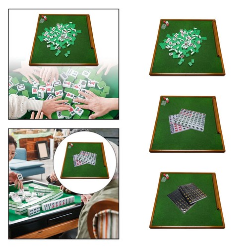 Jeux tuiles classiques mini - jeux,