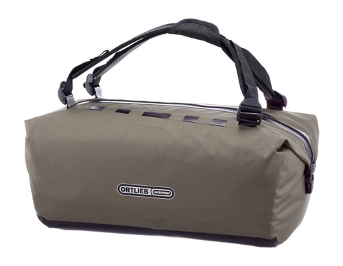 Ortlieb sac voyage - de, étanche