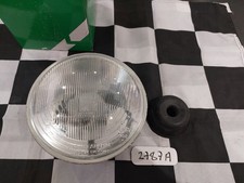 Optique phare lucas - lucas, 700