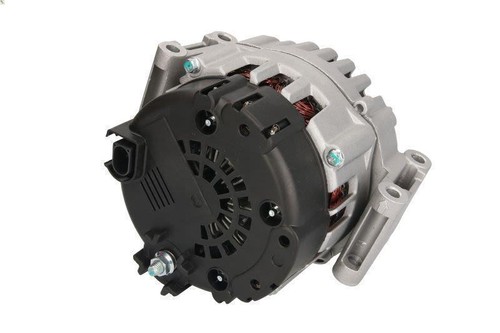 Alternateur stardax stx102214 - alternateur,