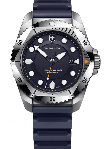 Victorinox 241991 montre homme - 241991,