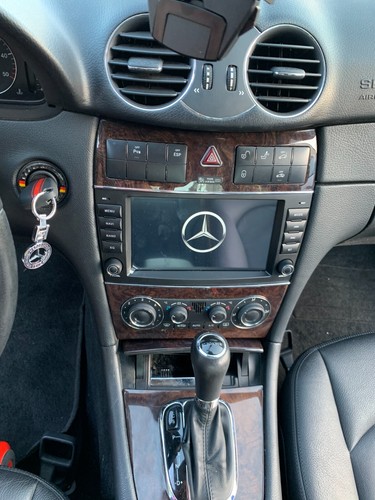 Autoradio gps carplay android - autoradio,