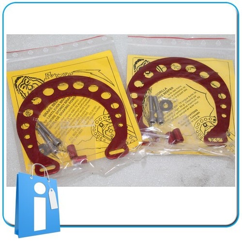 Rétro brake booster - rétro,
