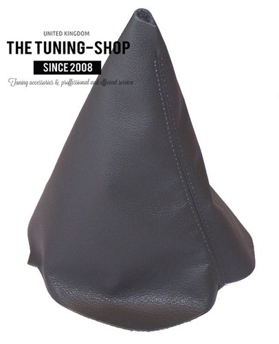 Fits renault laguna - renault, mk2