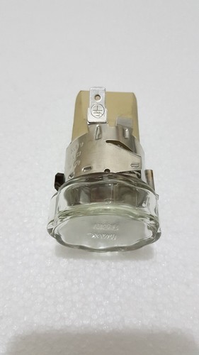Four rosieres rfvs77 lampe - rosieres,