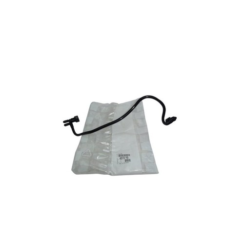Pour peugeot 307 4572y5 - pour,