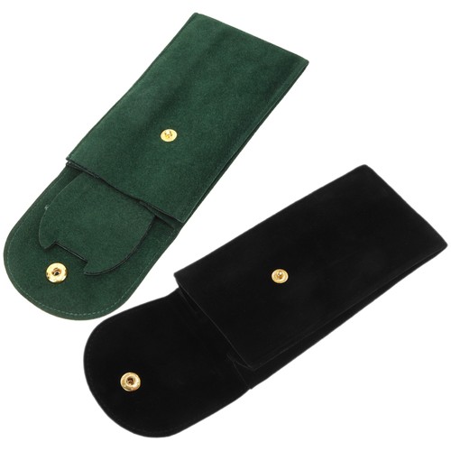Pcs pochette montre voyage - pcs,