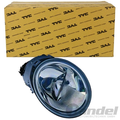 Tyc phare principal h1 - tyc,
