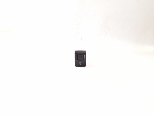 751u900701 télécommande - 751u900701,
