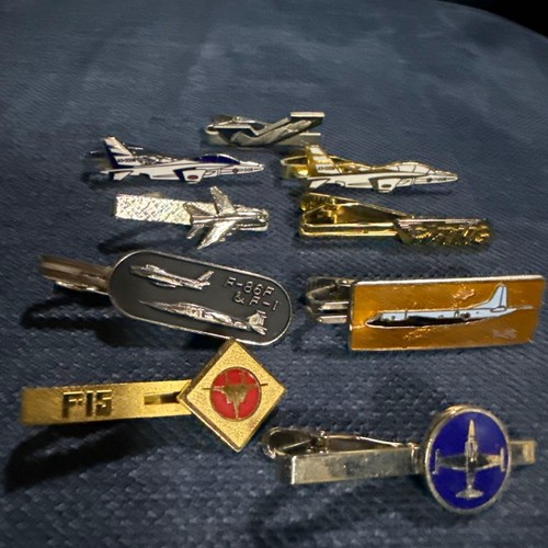 Avion chasse la force - avion, de