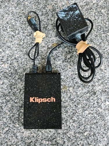 Klipsch wireless sub kit subs - kit,