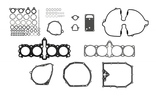Jeu joints remplacement - jeu,