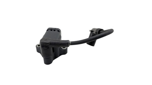Bobine allumage ktm exc 300 - bobine, d'allumage