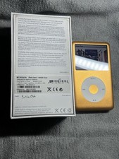 Ipod classic 7ème - classic,