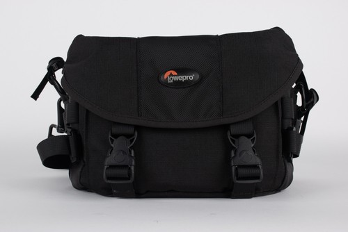 Sac lowepro stealth - sac,