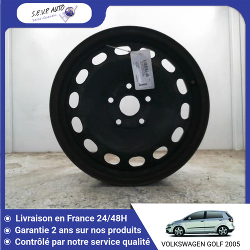 Jante tole volkswagen - tole,