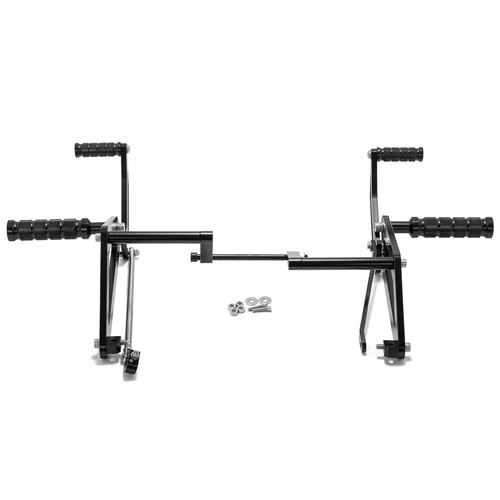 Kit commandes avancées - commandes,
