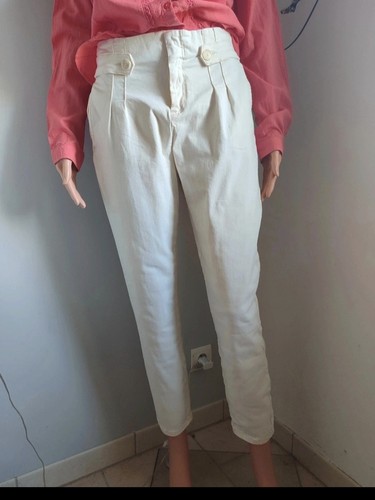 Captain tortue pantalon - captain,
