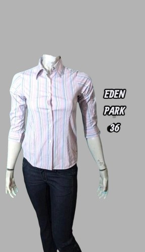 Eden park taille superbe - eden,
