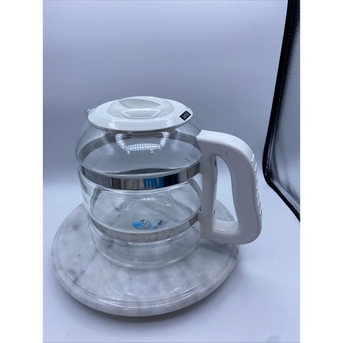 Megahome water distiller - 4l,