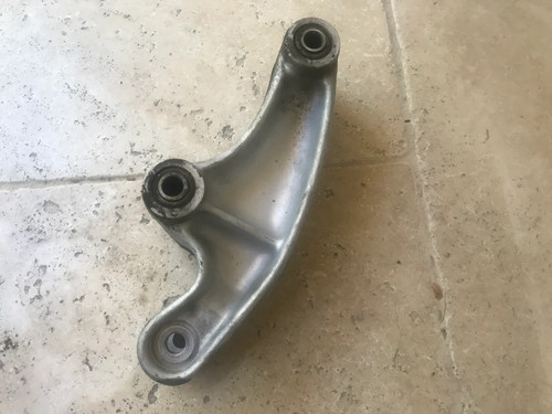Basculeur ducati monster 400 - -,