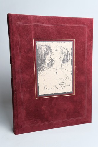 Pauvert anthologie - pauvert,