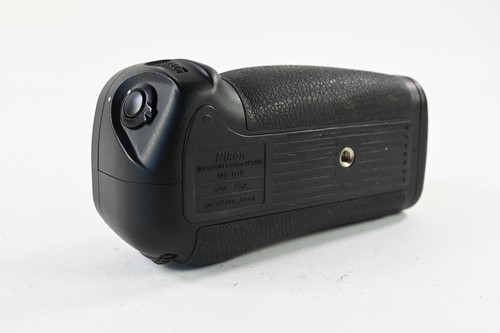 Genuine oem nikon d10 - oem,