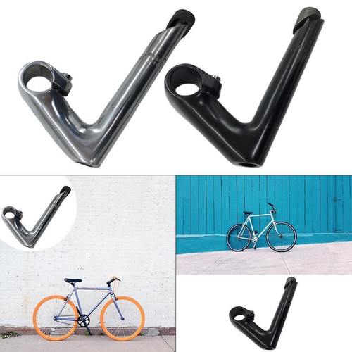 Vélo quill tige - vélo,
