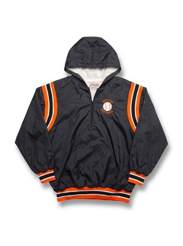 Vintage 90s birdie - 90s, veste