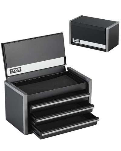 Vevor boîte caisse coffre - boîte,