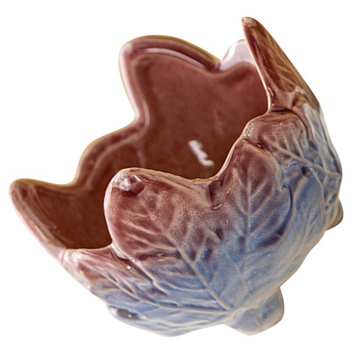 Pot fleur jardiniere - fleur,