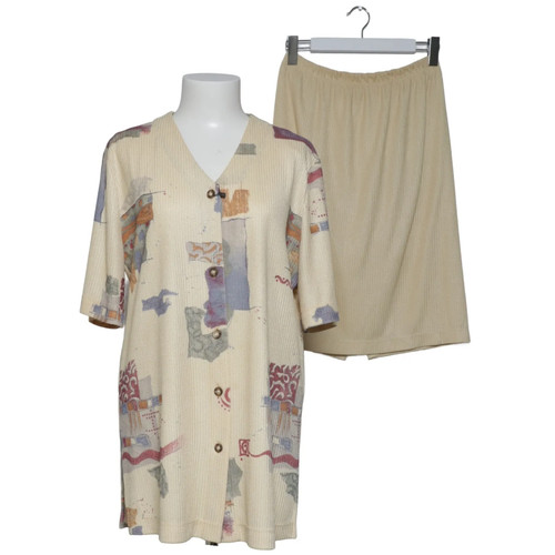 Felicia ensemble taille - felicia,,