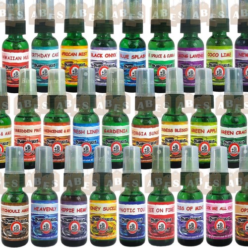 Blunt effects blunteffects - effects,