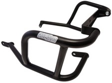 Moto paramoteur barres - rd,