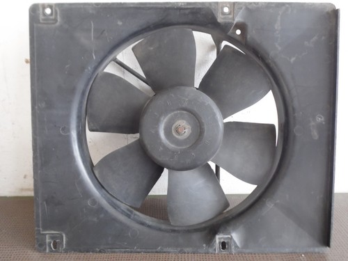 MOTOVENTILATEUR