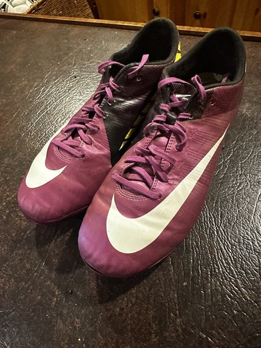 Nike mercurial vapor superfly - vapor,