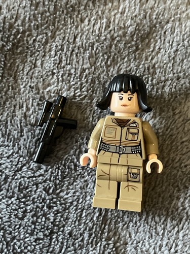 Lego figurine personnage - lego,