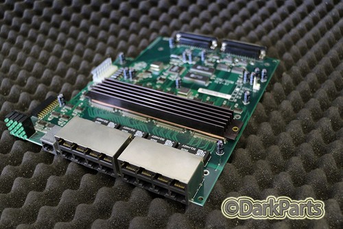Link dfe 916dx - d-link, motherboard