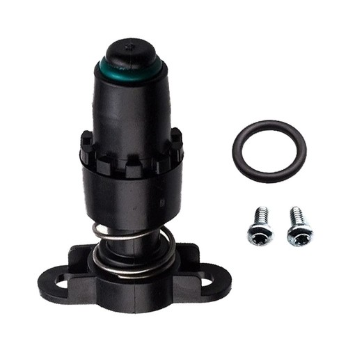 Tube retour filtre - tube,