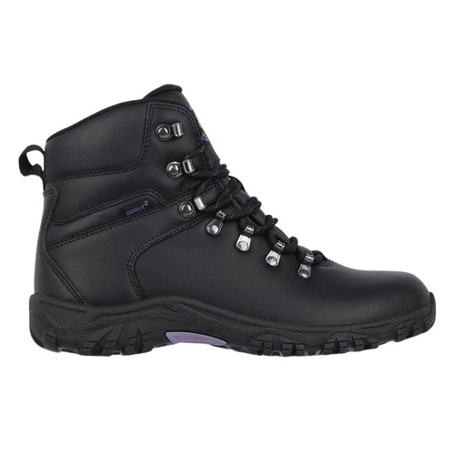Gelert chaussures montantes - -,