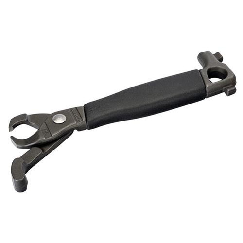 Bahco tire clou - bahco, 8