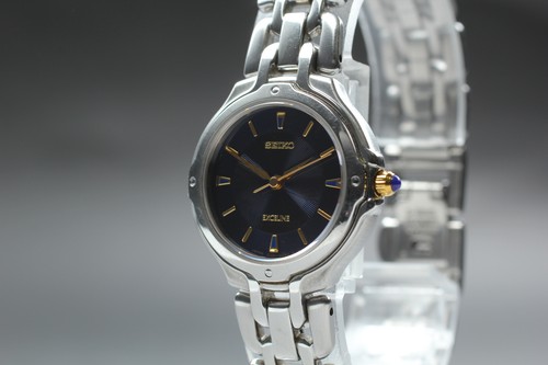 Montre femme vintage - montre, n