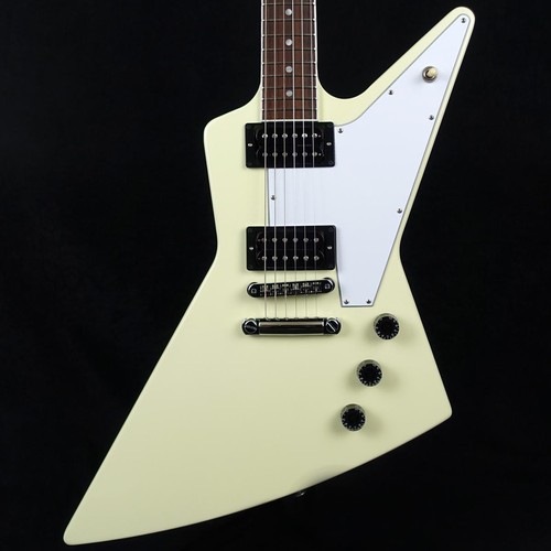 Gibson 70s explorer classic - gibson,